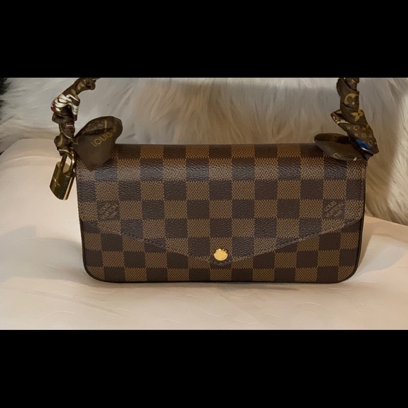 X pic make an offer - Picture 6 of 8